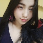 changlou OnlyFans Leaks 

 profile picture