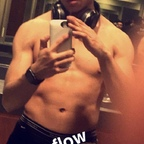 Download chango3000 OnlyFans videos and photos for free 

 profile picture