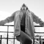 chaniceaphrodix OnlyFans Leak 

 profile picture