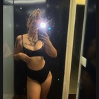 chaniebaby OnlyFans Leaked 

 profile picture