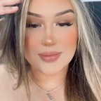 Download channellll OnlyFans content for free 

 profile picture