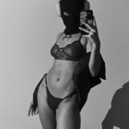 channimary OnlyFans Leaks 

 profile picture