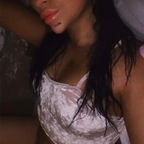 Onlyfans leaks channlouisexxx 

 profile picture