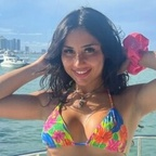 Onlyfans leaked chansnax 

 profile picture