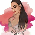 chanstar (Chanstar) free OnlyFans Leaked Content [UPDATED] profile picture