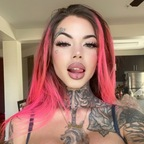 chantal_danielle (Chantal Danielle) OnlyFans Leaked Pictures & Videos [FRESH] profile picture