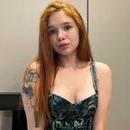 Download chantalfoxx OnlyFans leaks for free 

 profile picture