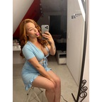 Free access to @chantalgi Leaked OnlyFans 

 profile picture