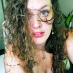 chantarra OnlyFans Leak 

 profile picture