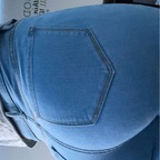 Download chantel22 OnlyFans content for free 

 profile picture