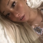 Download chantelle_bynes OnlyFans content for free 

 profile picture