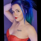 chantelleh2233 (Chantelle22 FREE) free OF Leaked Pictures & Videos [FREE] profile picture