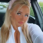 Download chantellejadegallacher OnlyFans content for free 

 profile picture