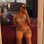 Free access to (chantellek23x) Leaked OnlyFans 

 profile picture