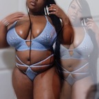 Onlyfans leaks chantelofchicago97 

 profile picture