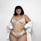 chantelsmithxx (Chantel ♡) OF Leaked Pictures & Videos [NEW] profile picture