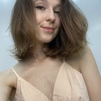 Download chanterellewow OnlyFans content for free 

 profile picture