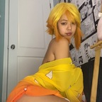 chanxoxos OnlyFans Leak 

 profile picture