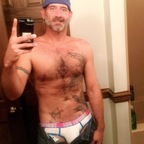 Chaos 757 @chaos-n-757 Leak OnlyFans 

 profile picture