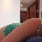 Free access to @chaos-queen Leaked OnlyFans 

 profile picture