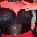 chaos_king_nova (Nova) free OnlyFans content 

 profile picture