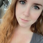 Onlyfans leak chaosandcalamity8593 

 profile picture