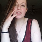Onlyfans leak chaoskit6996 

 profile picture