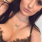 chaosqueen91 (Chaosqueen91) OnlyFans Leaked Content 

 profile picture