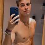 chaotic.twink (Manu🦁) free Only Fans Leaked Pictures and Videos [!NEW!] profile picture