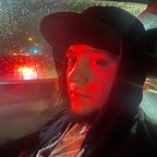 chaotic_hedon OnlyFans Leaks 

 profile picture