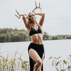 chaoticbiranger OnlyFans Leaked Photos and Videos 

 profile picture