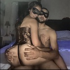 chaoticlovers22 (Chaotic Lovers) OnlyFans Leaked Pictures & Videos 

 profile picture