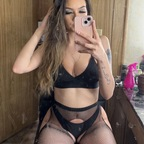 chaoticqxeen (Erika Garcia) OnlyFans Leaked Pictures & Videos 

 profile picture