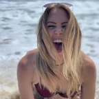 Onlyfans leak chaoticserenity 

 profile picture