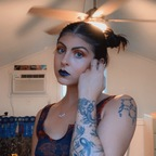 chaoticwitch13 (✨Aubrey✨) free OF Leaked Pictures and Videos [UPDATED] profile picture