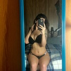 chaoticxxbihh (bhabiechao$$) OnlyFans Leaked Videos and Pictures 

 profile picture