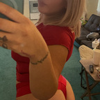 chapinotafacil (Harlem) free OF Leaks [UPDATED] profile picture