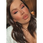 chappelle99 (Hunter chappelle) OnlyFans Leaks [!NEW!] profile picture