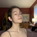 Free access to (@chapstickbxtch) Leak OnlyFans 

 profile picture