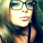 char2sassy (Charlene Meow 💋) free OnlyFans Leaks 

 profile picture