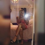 char_ OnlyFans Leaked 

 profile picture