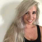 charalanahzard OnlyFans Leaked Photos and Videos 

 profile picture