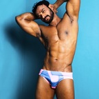 Onlyfans leaked charanbangaram 

 profile picture