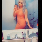 Onlyfans leaks charbaby44 

 profile picture