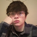 charchar997 OnlyFans Leaks 

 profile picture