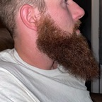 chardin84 OnlyFans Leaked Photos and Videos 

 profile picture