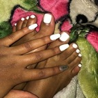 chardonnaysantana OnlyFans Leaked Photos and Videos 

 profile picture