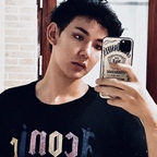 charisa (Charlisa) free OnlyFans Leaked Pictures & Videos 

 profile picture