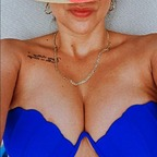 Download charitovera OnlyFans videos and photos for free 

 profile picture
