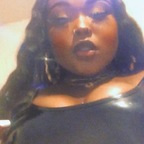 charitya (Hennykashhh🥵) free OnlyFans Leaked Pictures & Videos 

 profile picture